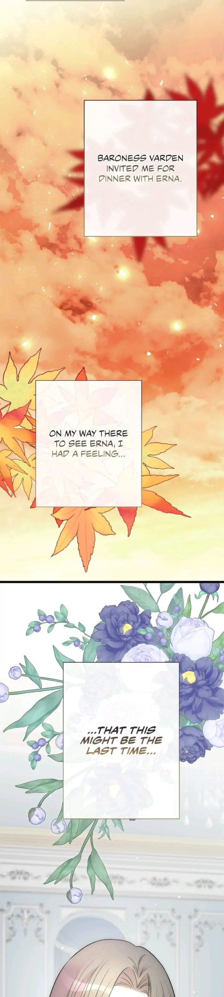 The Problematic Prince, Chapter 41 image 02